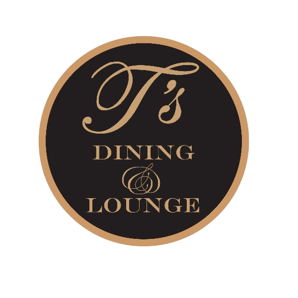 Taste.it Restaurant Logo